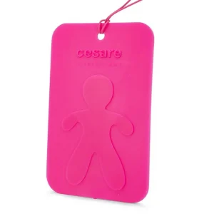 Bestseller Mr&Mrs Fragrance Cesare Scented Card Citrus & Musk