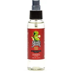 Odorizant Dodo Juice Apple Tease (100 ml) Ofertă exclusivă