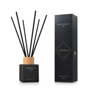 Discount Parfumuri pentru casă Fresso Home Diffuser Cadence (100 ml)