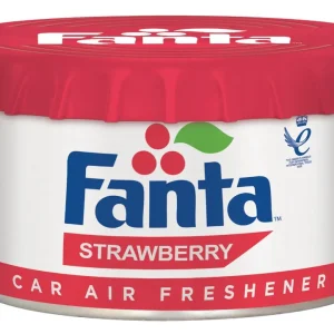 Discount Odorizant Airpure Fanta, parfum de căpșuni
