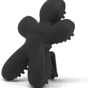 Ultima șansă Mr&Mrs Fragrance Black Leather Black Tea