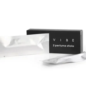 Reîncărcați Smell of Life Vibe French Vanilie Reducere extra
