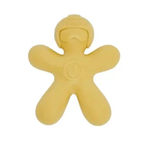 Mr&Mrs Fragrance Big Joy Vanilla Plată sigură
