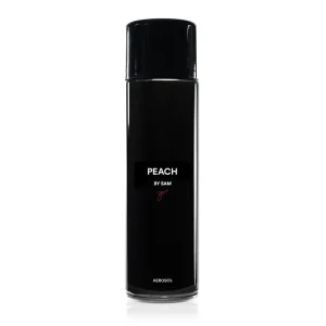 Expediere rapidă Sam's Detailing Peach Aerosol