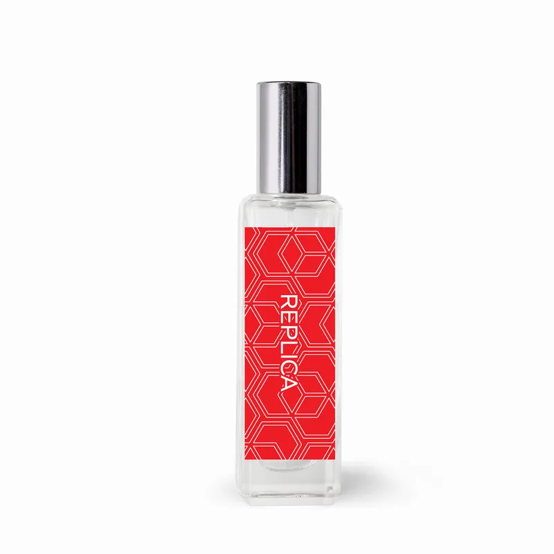 Carbon Collective Cologne - Sprayable Scents (Replica) Livrare gratuită