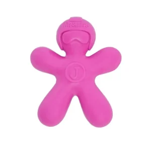 Mr&Mrs Fragrance Big Joy Sour Cherry Cumpără online