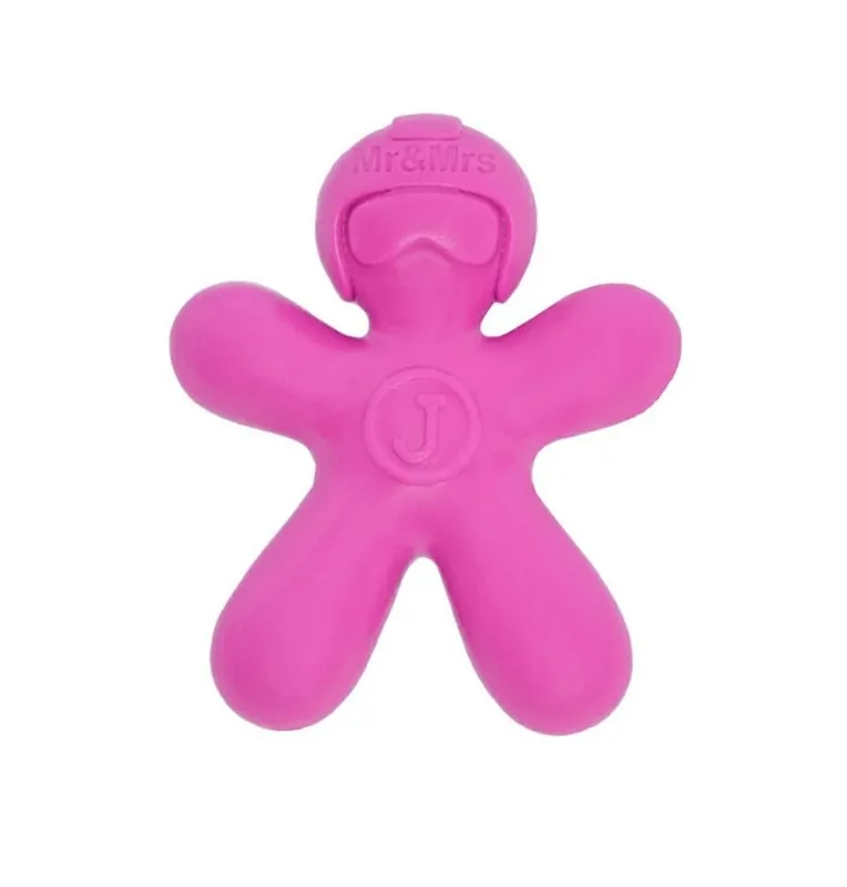 Mr&Mrs Fragrance Big Joy Sour Cherry Cumpără online