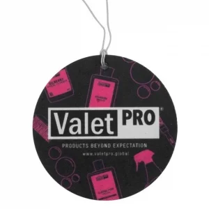 Transport gratuit ValetPRO Bubble Gum Air Freshener