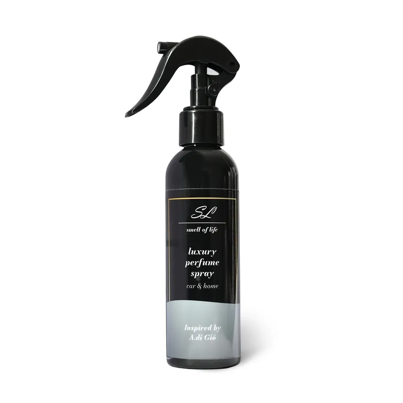 Cumpără acum Spray de parfum Smell of Life inspirat de Fraiche (200 ml)