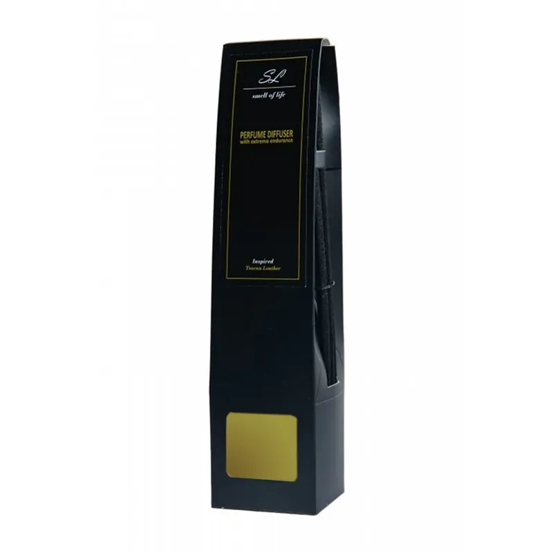 Calitate înaltă Difuzor de parfum Smell of Life inspirat de Sí (100 ml)