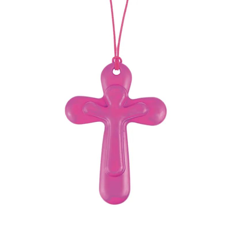 Comandă acum Mr&Mrs Fragrance Salvatore - Fuchsia - Holy Woods