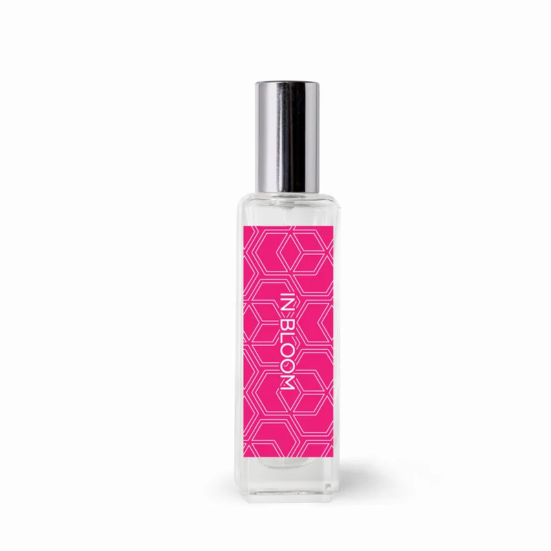 Mai ieftin Carbon Collective Cologne - Sprayable Scents (In Bloom)