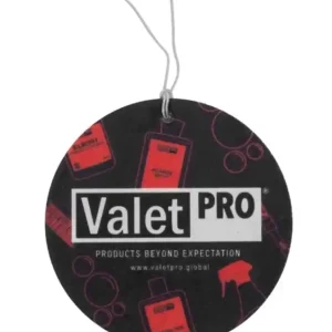 Reducere ValetPRO Cherry Air Freshener