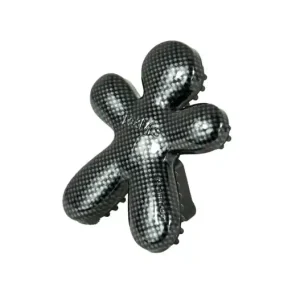 Cel mai vândut Mr&Mrs Fragrance Niki Carbon Fiber Tuscan Grape