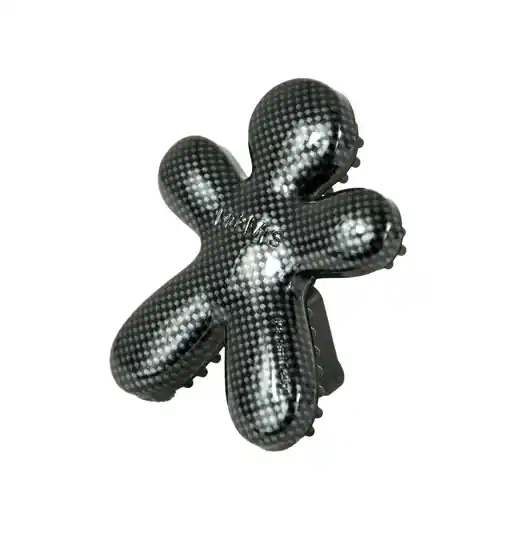 Cel mai vândut Mr&Mrs Fragrance Niki Carbon Fiber Tuscan Grape