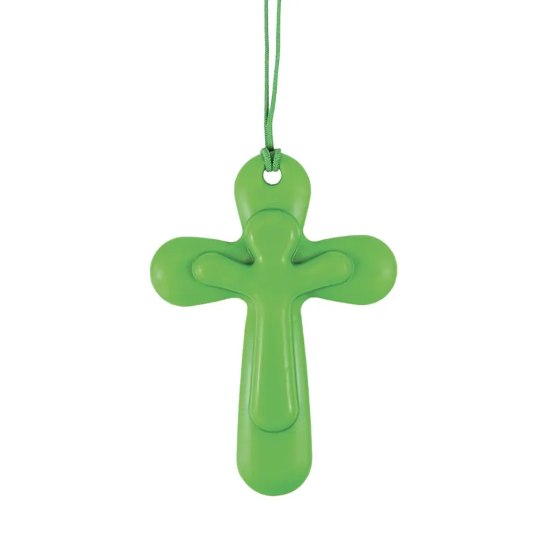 Livrare expres Mr&Mrs Fragrance Salvatore - Green - Holy Woods