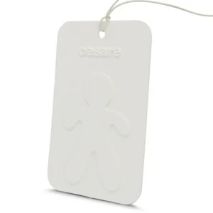 Bestseller Mr&Mrs Fragrance Cesare Scented Card Odour Neutralizer New Car