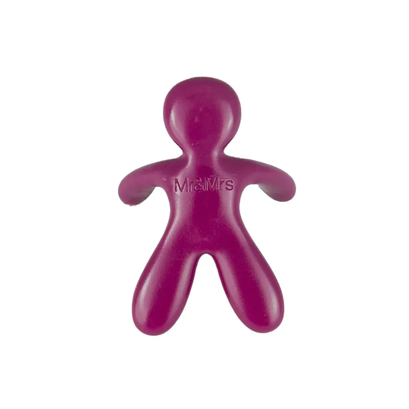 Parfum auto Mr&Mrs Fragrance Cesare Tuscany Grape Noutate