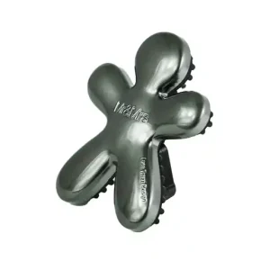 Mr&Mrs Fragrance Niki Titanium Chrome New Car Livrare expres