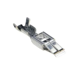 Vezi acum Pin la conector ISO - mamă 254082
