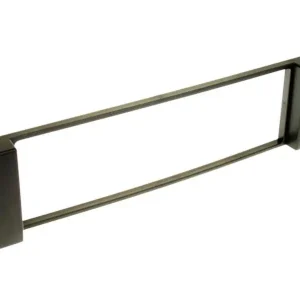 Comandă acum Cadru reductor radio auto pentru Audi A3, A6 / Seat Leon, Toledo