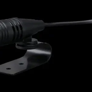 Microfon Kenwood T9B-0073-00 Cumpărături sigure