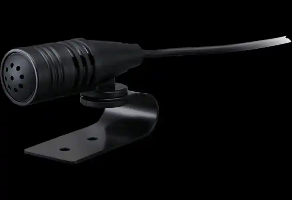 Microfon Kenwood T9B-0073-00 Cumpărături sigure