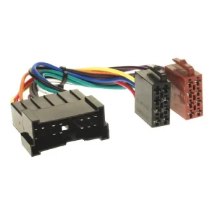 4carmedia conector ISO Hyundai / Kia Livrare gratuită
