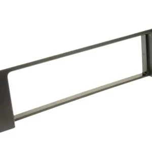 Livrare gratuită Cadru reductor radio pentru Audi A4
