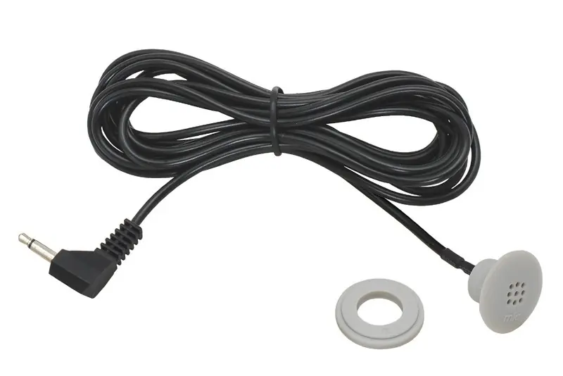 Cumpără acum Microfon universal handsfree