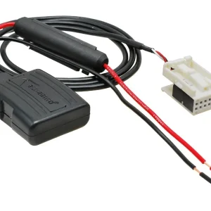 Adaptor Bluetooth VAG Ofertă limitată