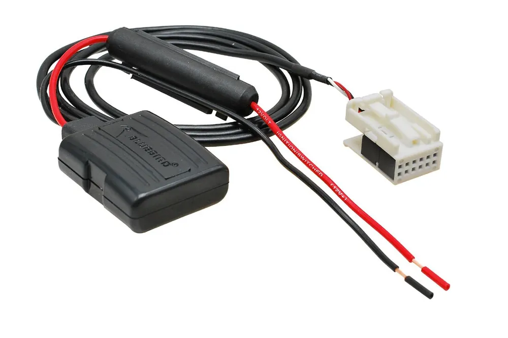 Adaptor Bluetooth VAG Ofertă limitată