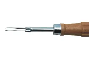 Instrument de extracție a știfturilor ISO 427009 Bestseller