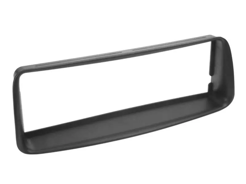 Cadru reductor radio auto pentru Peugeot 206, 206 CC Discount