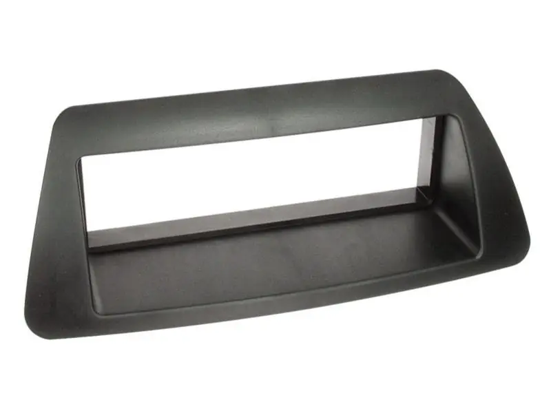 Cadru reductor radio auto pentru Fiat Brava, Bravo, Marea, Marea Weekend Noutate