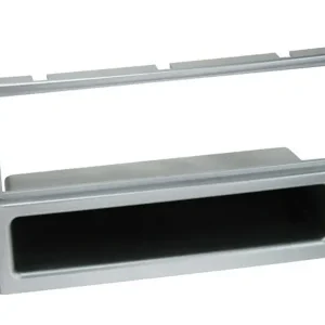 Ofertă Cadru reductor radio auto pentru Opel / Renault / Subaru / Suzuki