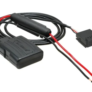 Adaptor bluetooth Ford Ofertă limitată