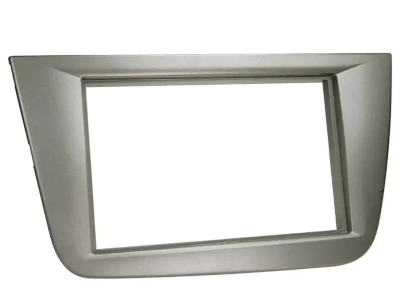 Ofertă Cadru reductor radio auto pentru Seat Altea, Altea XL, Toledo
