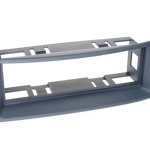 Vezi acum Cadru reductor radio auto pentru Renault Megane I, Scenic I