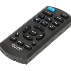 Ofertă specială Telecomanda Alpine RUE-4360