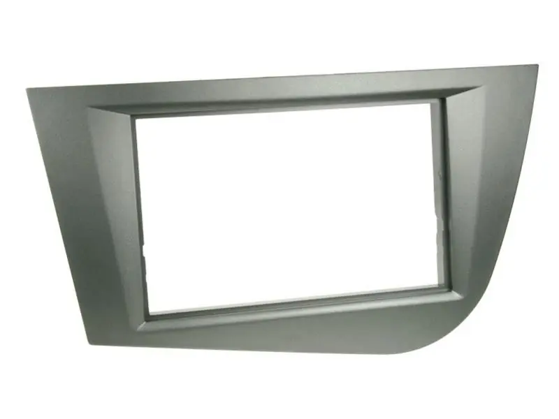 Ultima șansă Cadru reductor radio auto pentru Seat Leon