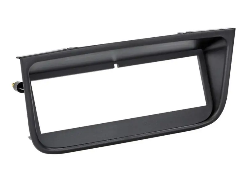 Preț mic Cadru reductor radio auto pentru Peugeot 406, 406 Coupé