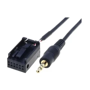 Adaptor 4carmedia AUX Opel Ofertă de sezon