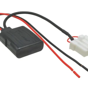 Adaptor bluetooth Mazda Bestseller