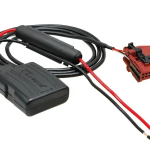Vezi acum Adaptor Bluetooth VW / Škoda / Seat - MFD2