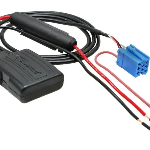 Adaptor Bluetooth Blaupunkt Ofertă