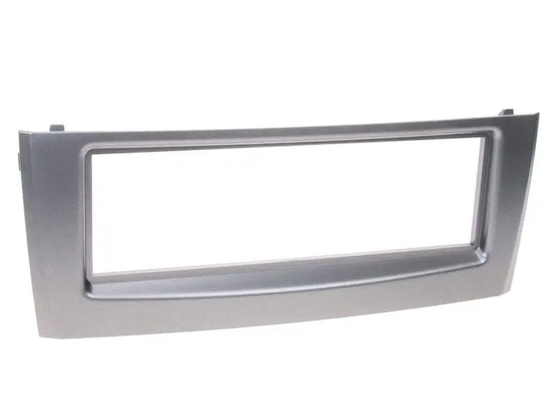 Cadru reductor radio auto pentru Fiat Grande Punto, Linea Noutate
