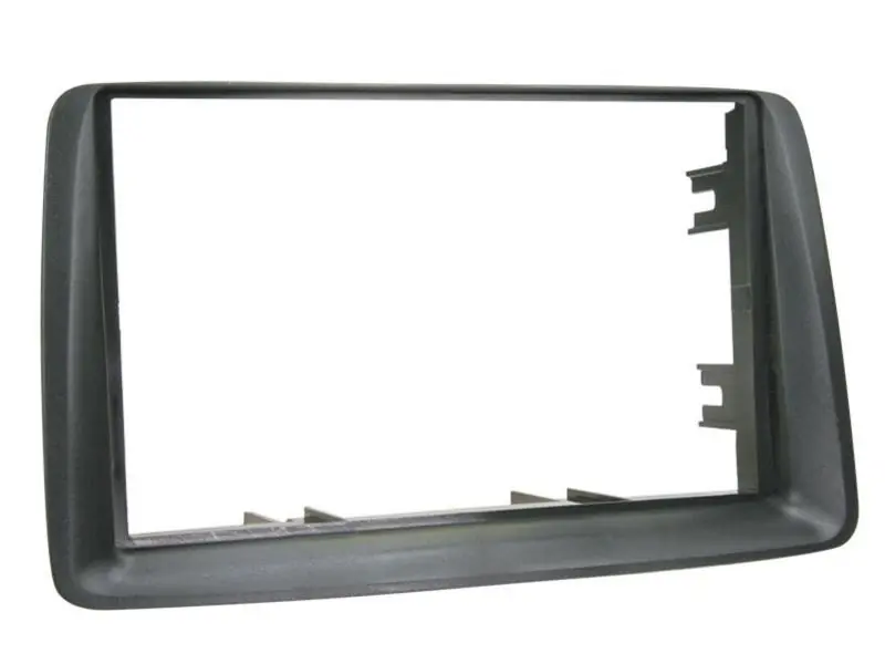 Cadru reductor radio auto pentru Fiat Panda Bestseller
