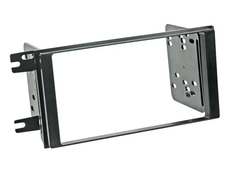 Plată sigură Cadru reductor radio auto pentru Subaru Impreza, Forester
