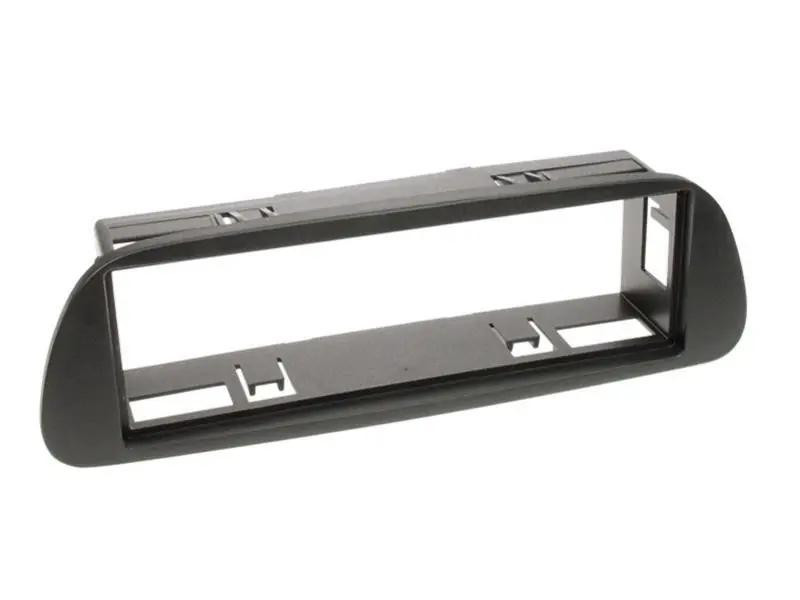 Reducere Cadru reductor radio auto pentru Mercedes Sprinter